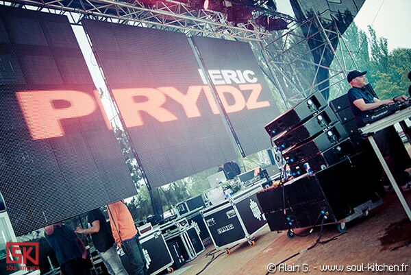 2010-07-03-eric-prydz