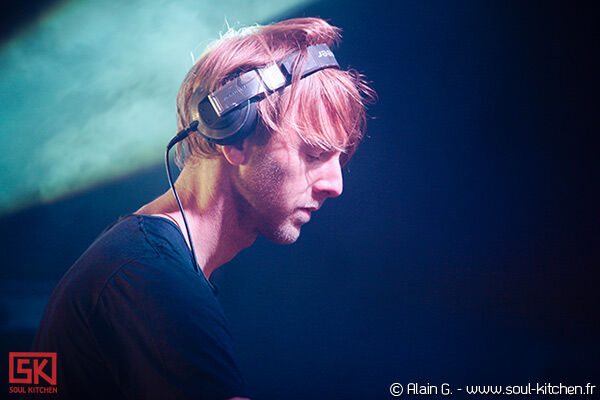 2010-07-03-richie-hawtin