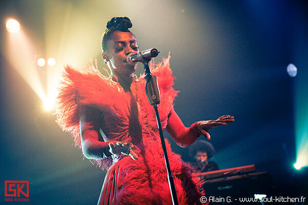 2010-10-12-morcheeba