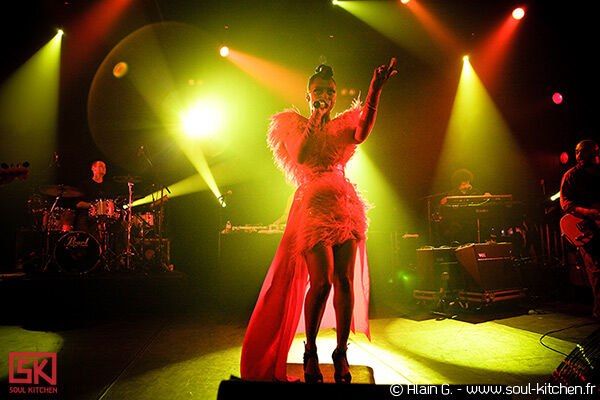 2010-10-12-morcheeba