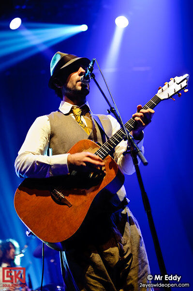 2010_02_02_charliewinston