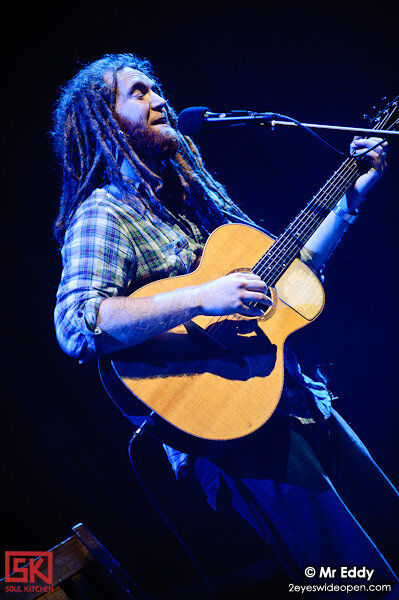 2010_02_02_newtonfaulkner