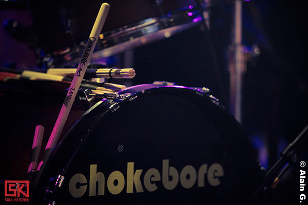 2010_02_19_chokebore