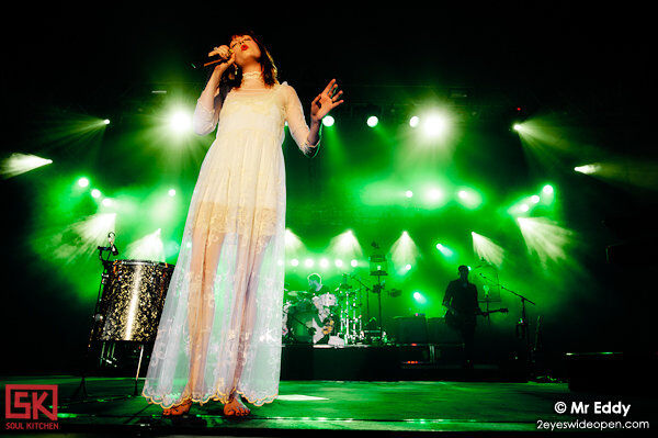 2010_06_27_florencemachine