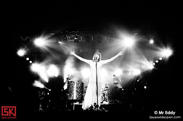 2010_06_27_florencemachine