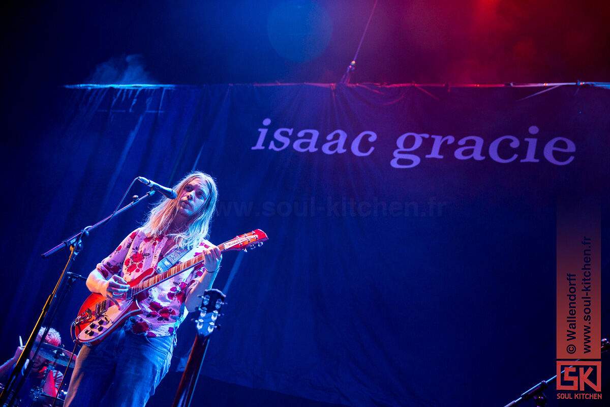 2017_11_01_isaac_gracie