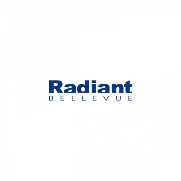 Radieux Radiant