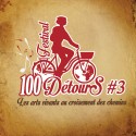 100 Détours 2015