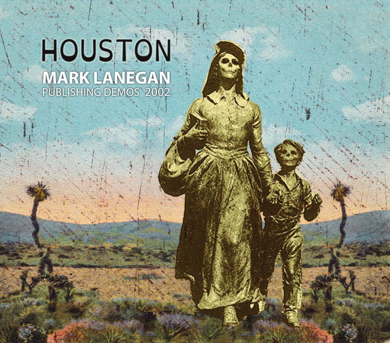 Vos derniers achats - Page 26 Mark-Lanegan-Houston