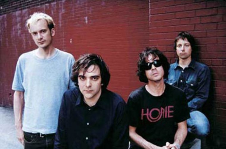 [1999 2019] L'utopie pop des Fountains Of Wayne Interviews Soul