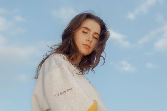 Clairo