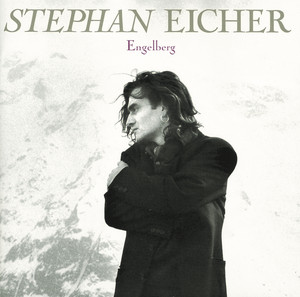 Stephan Eicher: actualité, photos, interviews, chroniques