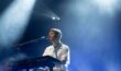 Photos : James Blake @ Nuits de Fourvière | 17.07.2024