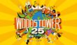 Woodstower2024