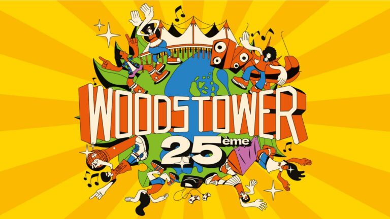 Woodstower2024