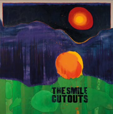 Thesmile-cutouts