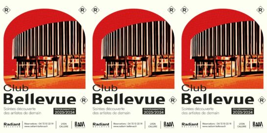 Club-bellevue-radiant-recto