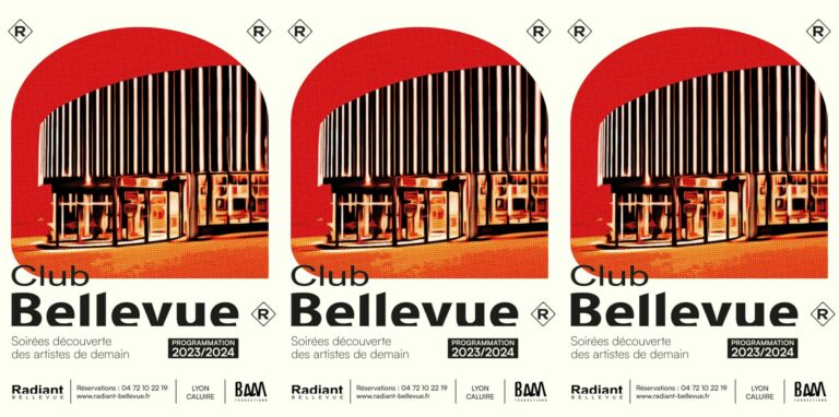 Club-bellevue-radiant-recto