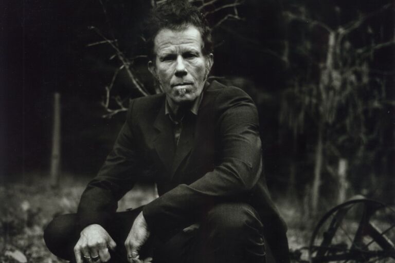 Tom-waits-2024