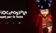 Capossela