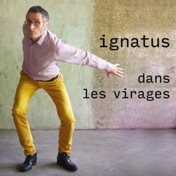 Dans-les-virages-ignatus