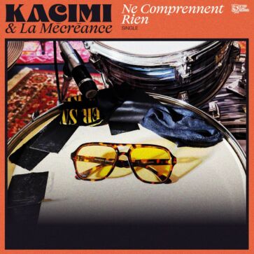 Kacimilamcrance-necomprennentrien