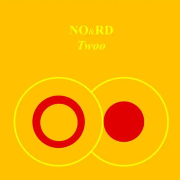 Nord-twoo