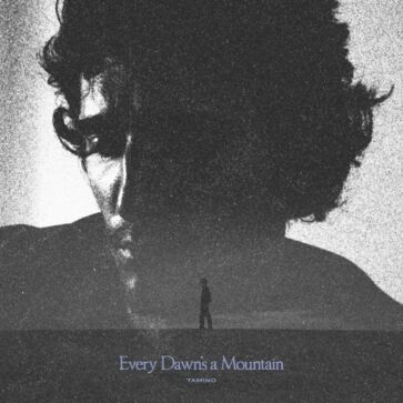 Tamino-everydawnsamountain