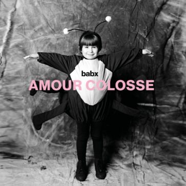 Babx-amourcolosse