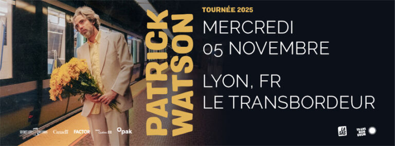 Patrickwatsonautransbordeur